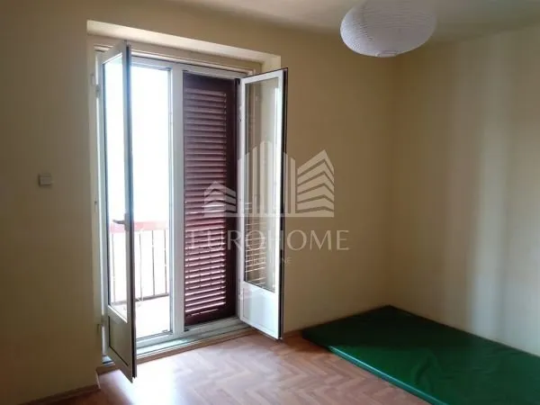 apartman prvi red do mora, pag - slika 5