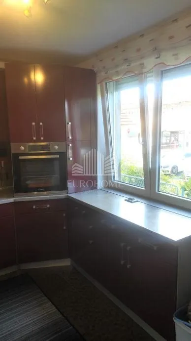 3 soban stan 79,17m2, ilica ,črnomerec - slika 14
