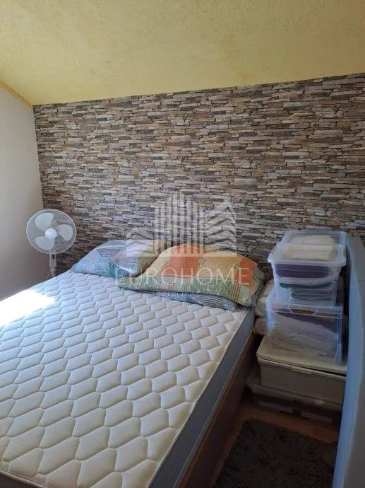 vir, kuća s 2 apartmana - slika 5