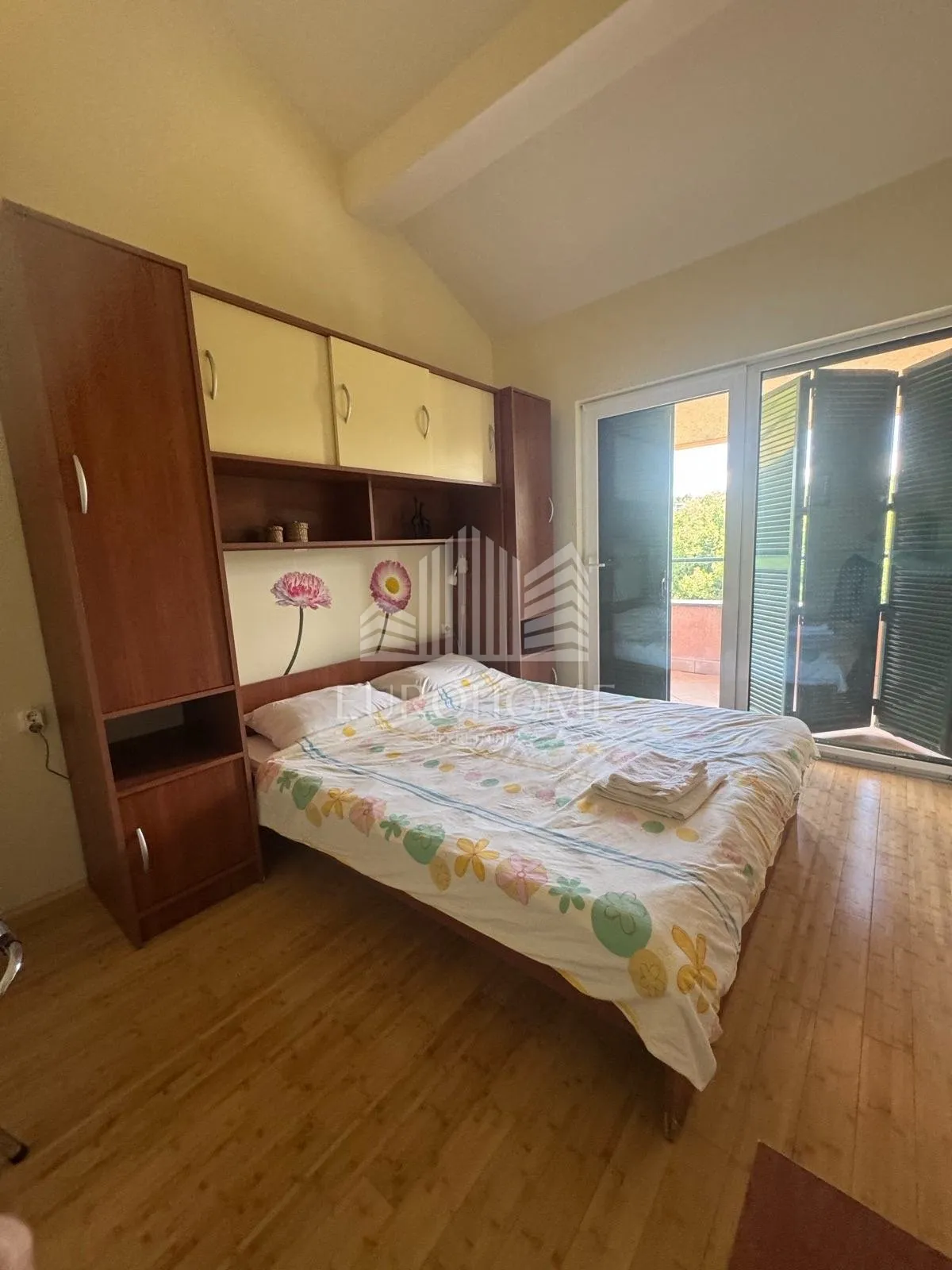 diklo, zadar, zgrada sa 10 apartmana, investicijska prilika - slika 11