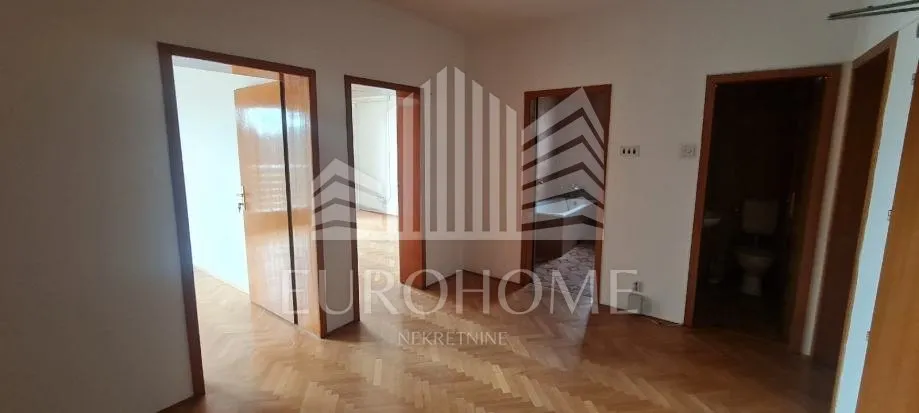 2 kuće, 800m2, pantovčak-atrakivna lokacija - slika 9