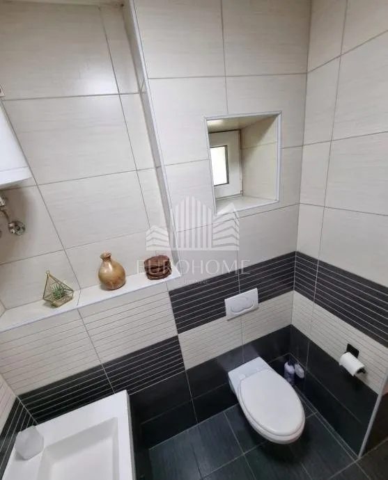 trosoban stan 79m2, studentski grad, dubrava - slika 7