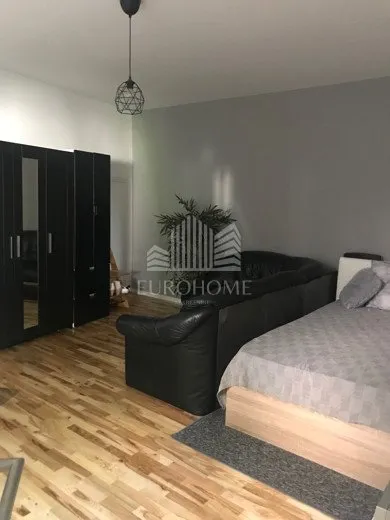 kuća u centru zagreba, 2.794 €/m2 - slika 9