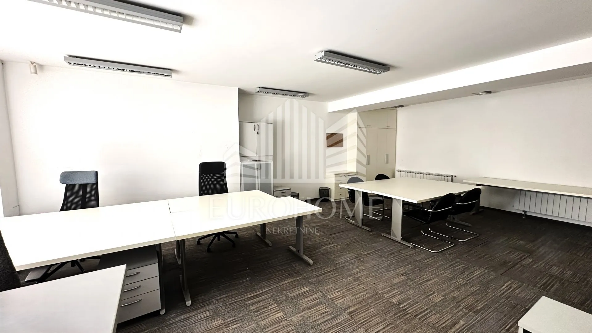 sniženo!!atraktivan poslovni prostor 311,44 m2,jaruščica - slika 7