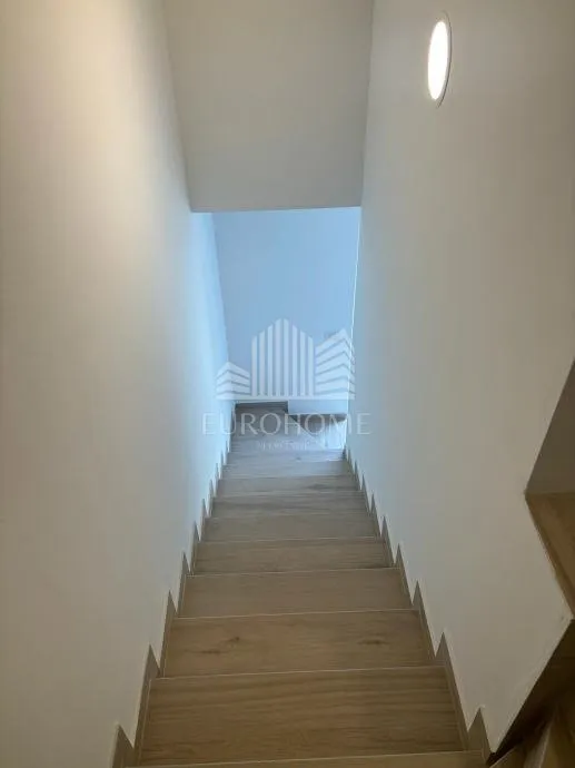 zagreb 3s stan (retkovec), 80.00 m2 +pm, novogradnja - slika 11