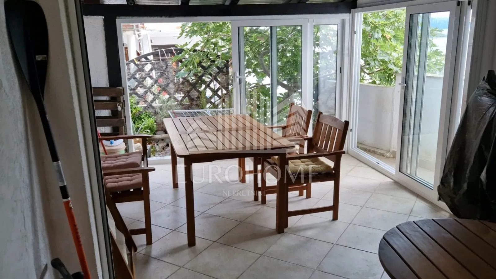 cres, martinšćica 48m2 - slika 2