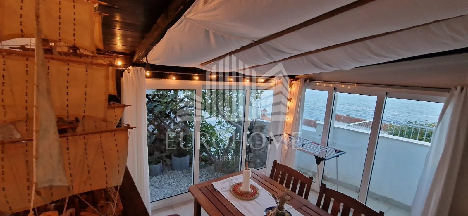 Cres, Martinšćica 48M2 - Martinšćica, Cres