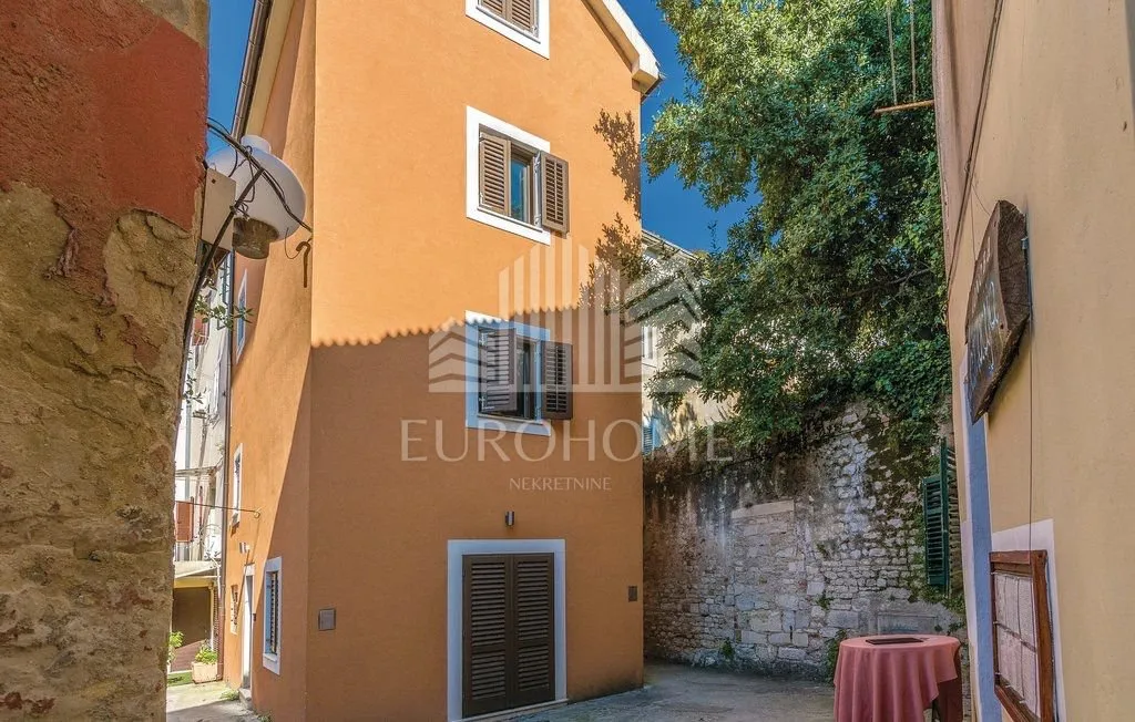 zadar-poluotok vrhunska nekretnina 160m2 - slika 27