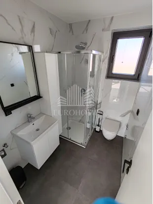 zadar-vir vrhunski apartman u uvali jadro - slika 6