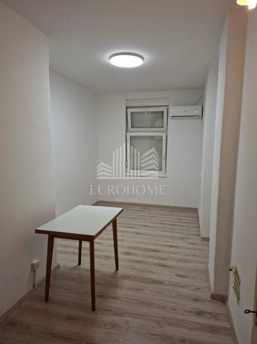 Šenoina, jednosoban stan, 32 m2 - Zagreb