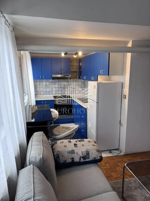 dobojska, trosoban stan s velikom terasom, 55.47 m2 - slika 5