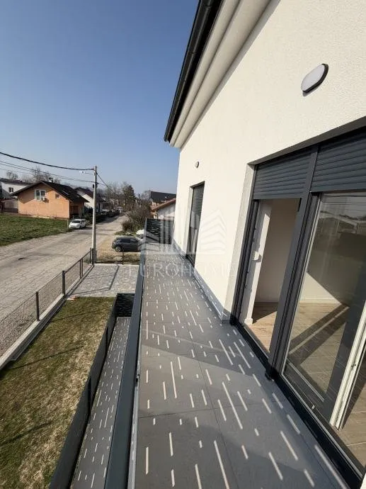 odlična cijena! 3-soban stan 90 m², 2 parkirna mjesta, a+ - slika 7