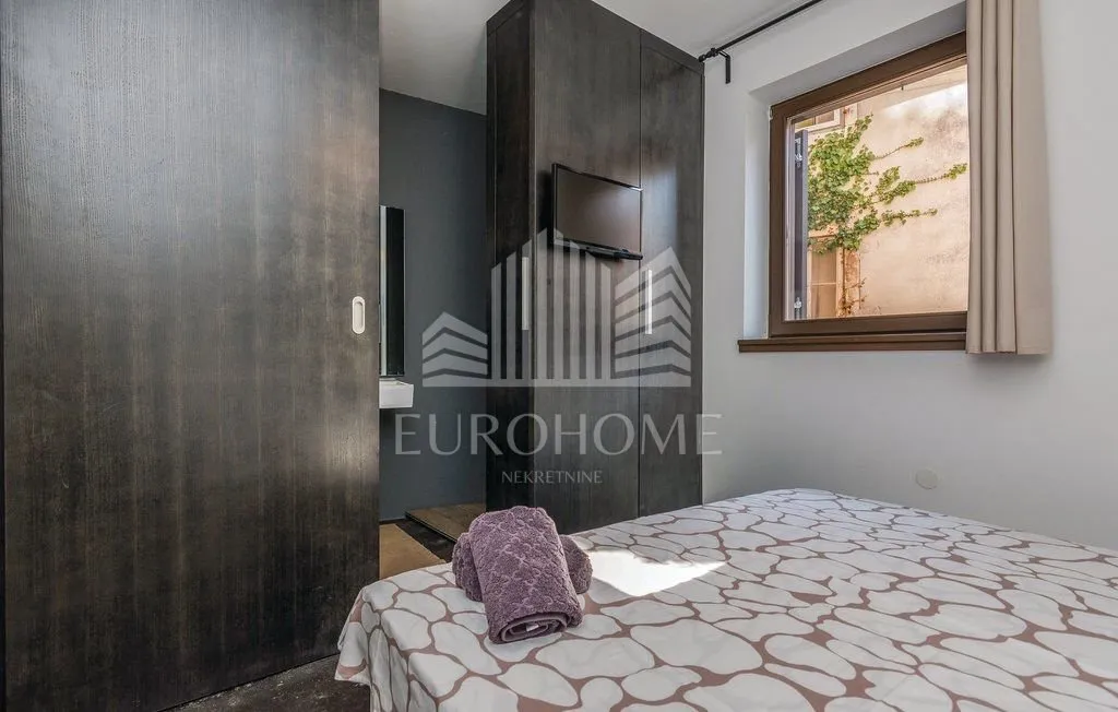 zadar-poluotok vrhunska nekretnina 160m2 - slika 21