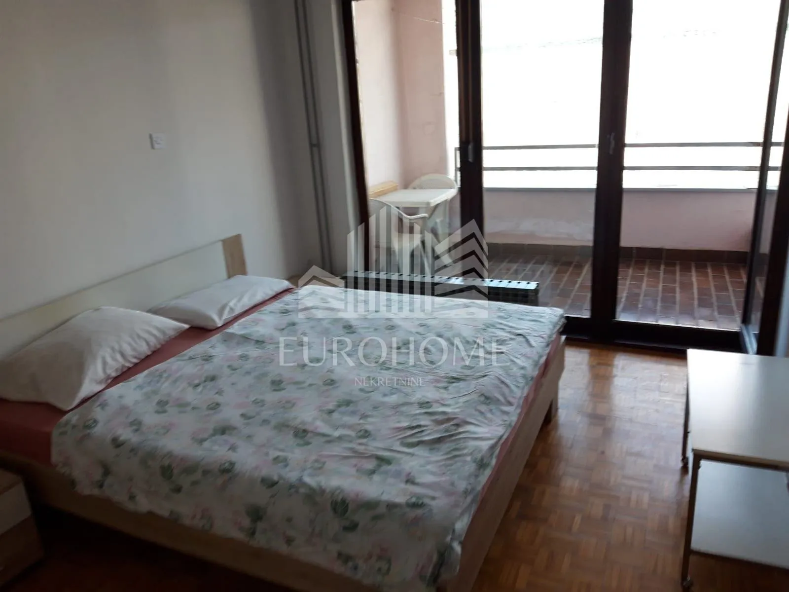 dvosoban stan 65m2 - retkovec - - slika 3