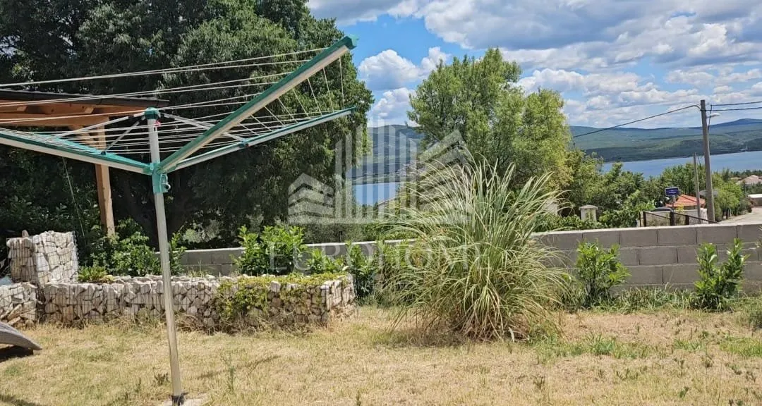 pridraga, novouređena kuća prizemnica,pogled na more,117m2+vrt - slika 16