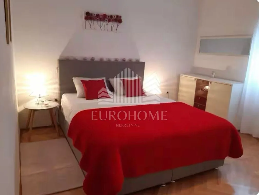 zadar- smiljevac- kuća, 186m2, 1930€/m2 - slika 6