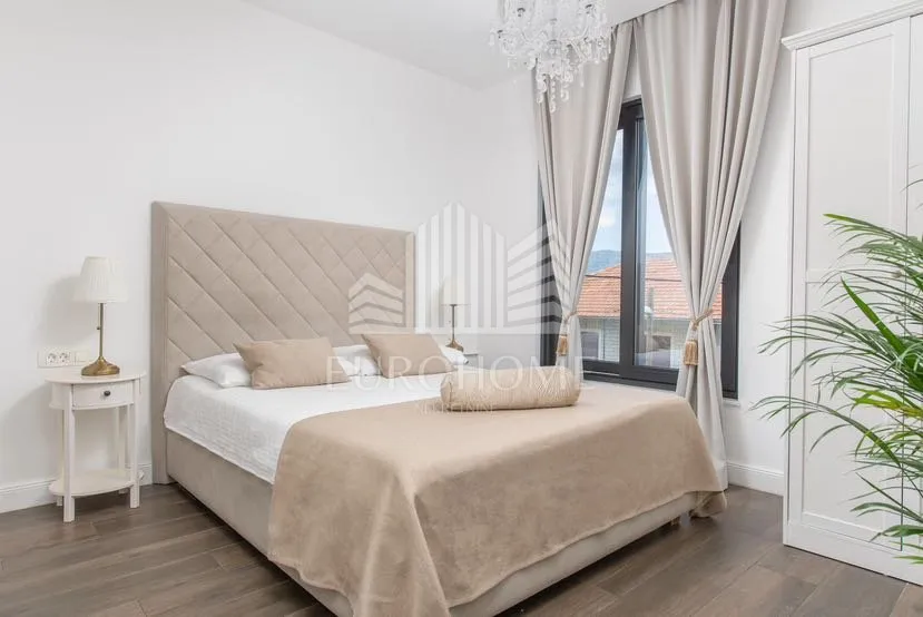 split, kman, vrhunska prilika, luksuzan hotel sa 15 jedinica, 450m2 - slika 7