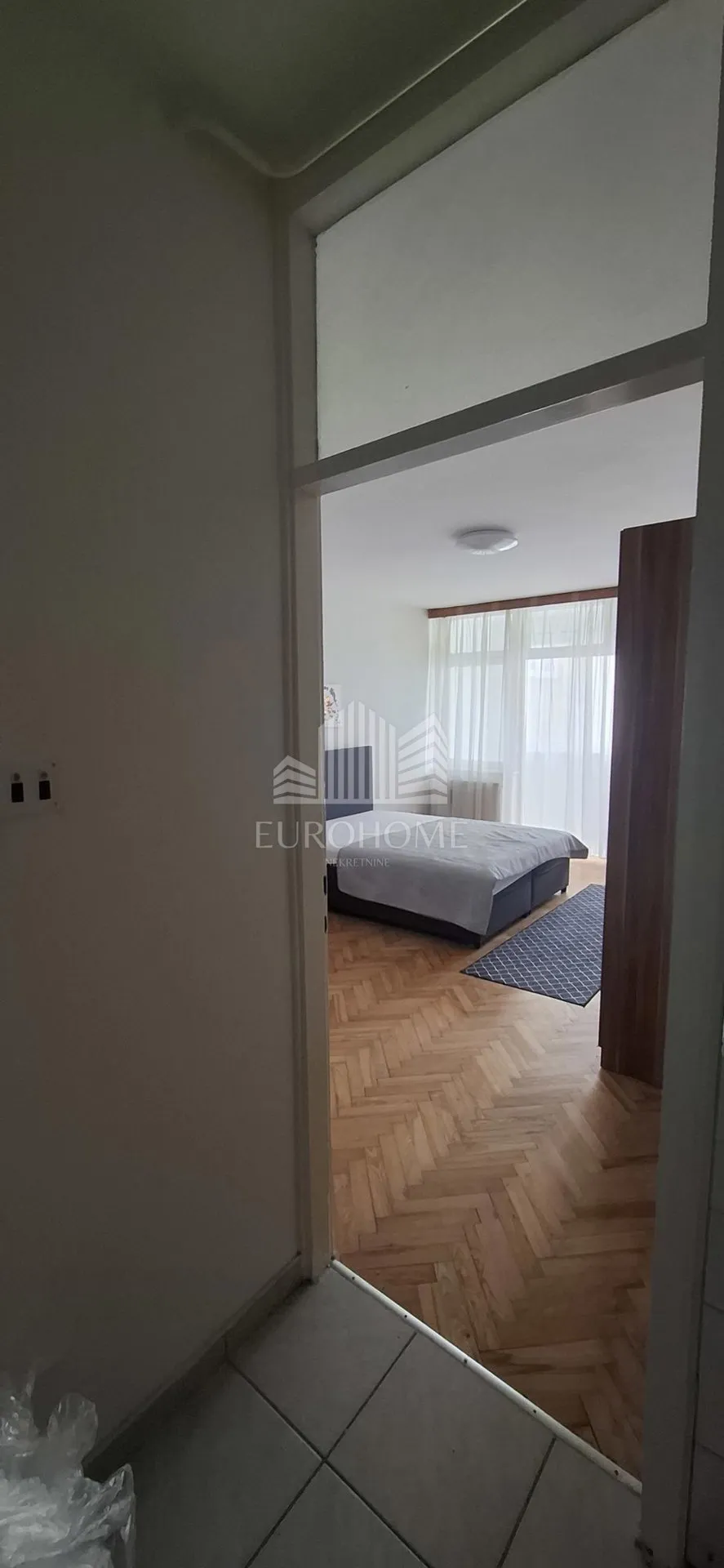 stan u lučkom, novi zagreb – 50 m² - slika 4