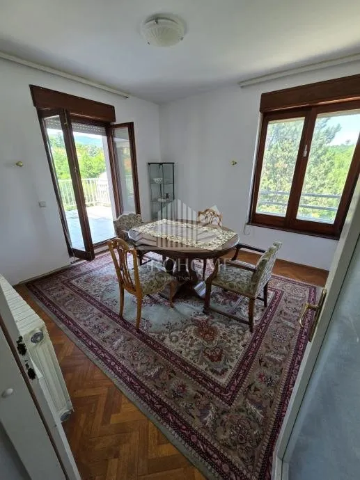 ksaver, četverosoban stan s dvije garaže, brutto 165 m2 - slika 5