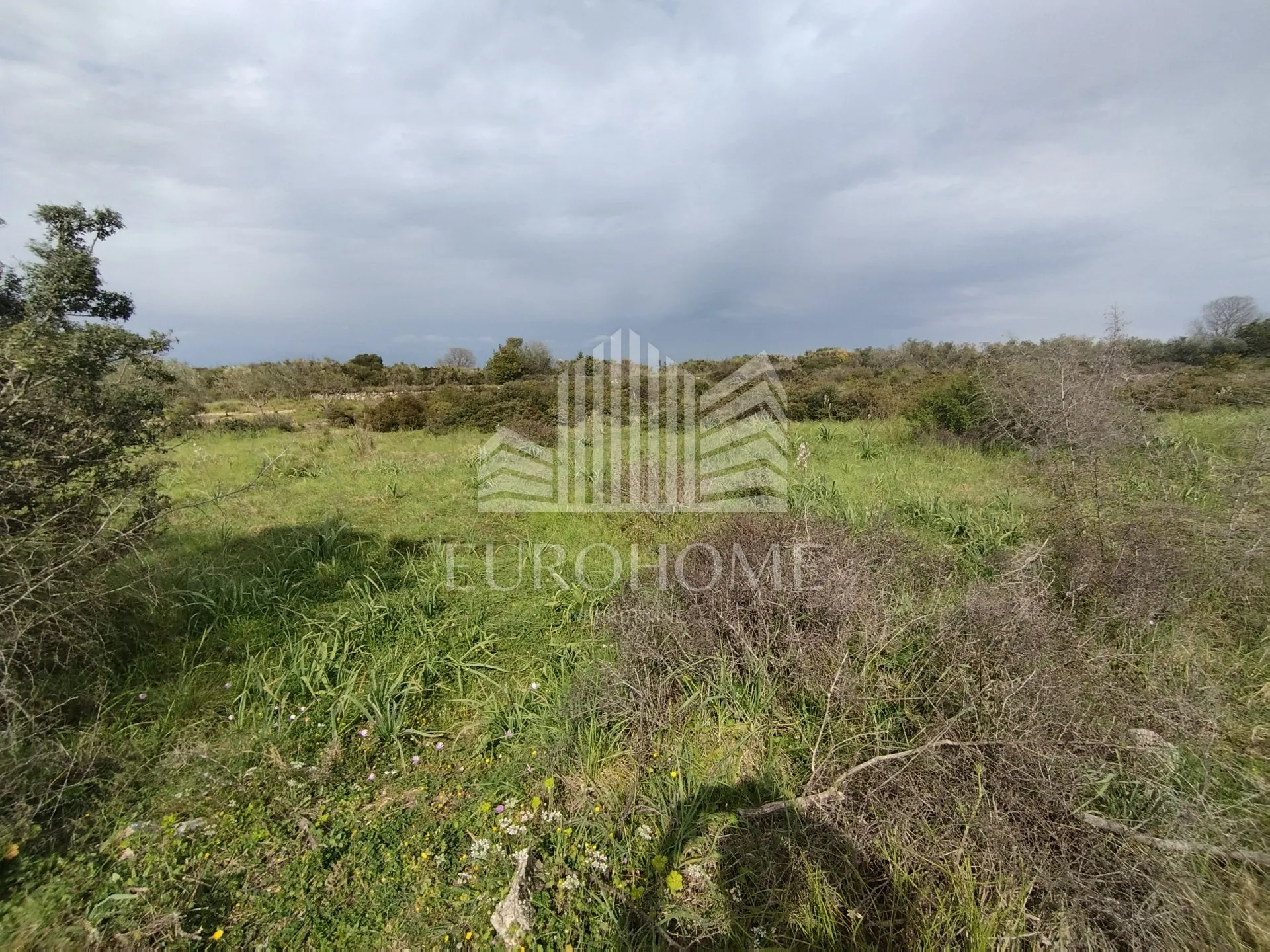 ploča-crno, građevinsko zemljište, 200€/m2, 1515 m2 - slika 2