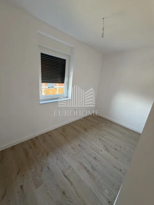 odlična cijena! 3-soban stan 90 m², 2 parkirna mjesta, a+ - slika 9