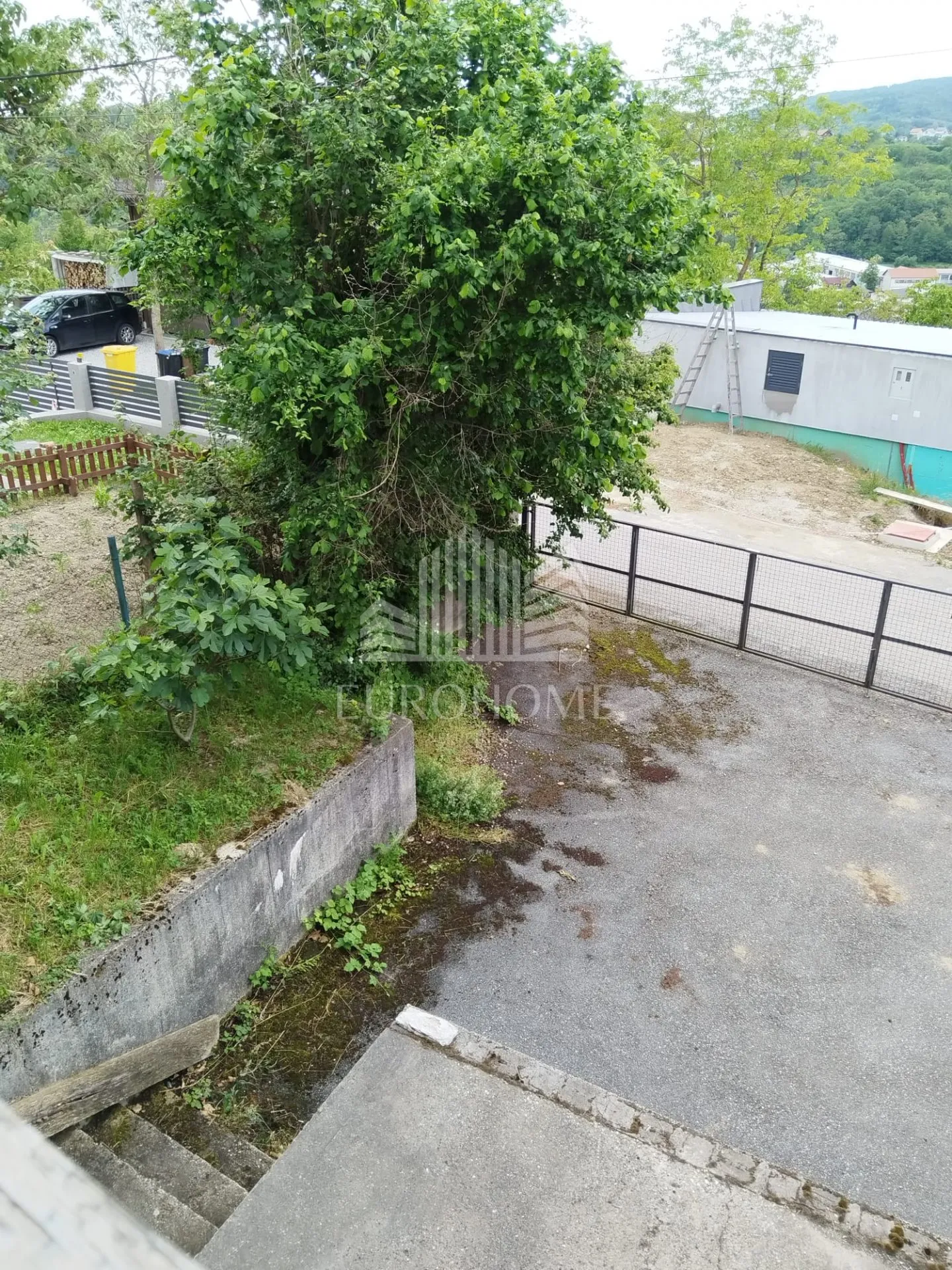 kuća slanovec 219 m2 - slika 12