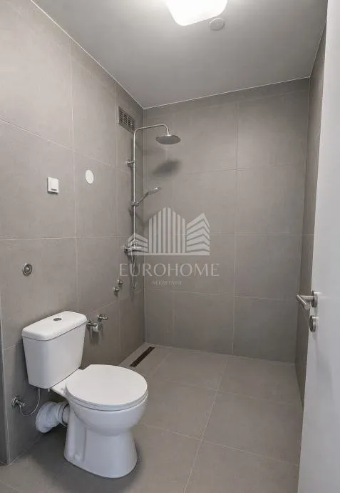 stan u malešnici na odličnoj lokaciji – 40 m² - slika 9