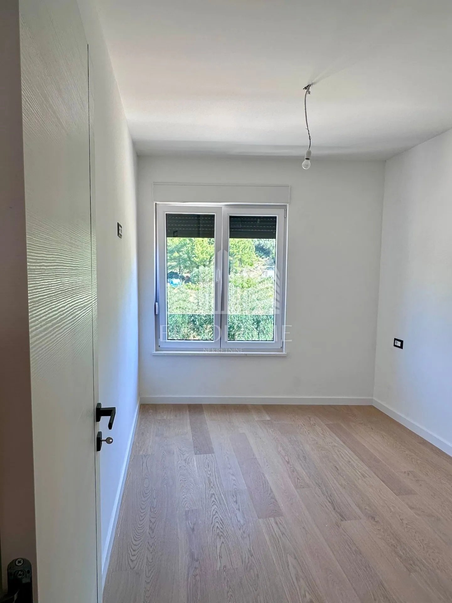split, podstrana, trosoban stan u novogradnji, 119,58m2 - slika 5