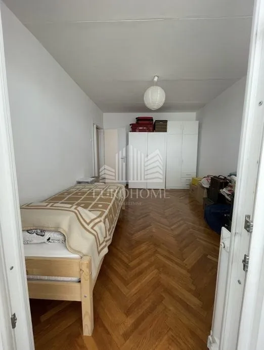 zagreb siget trosoban stan 56 m² - slika 7