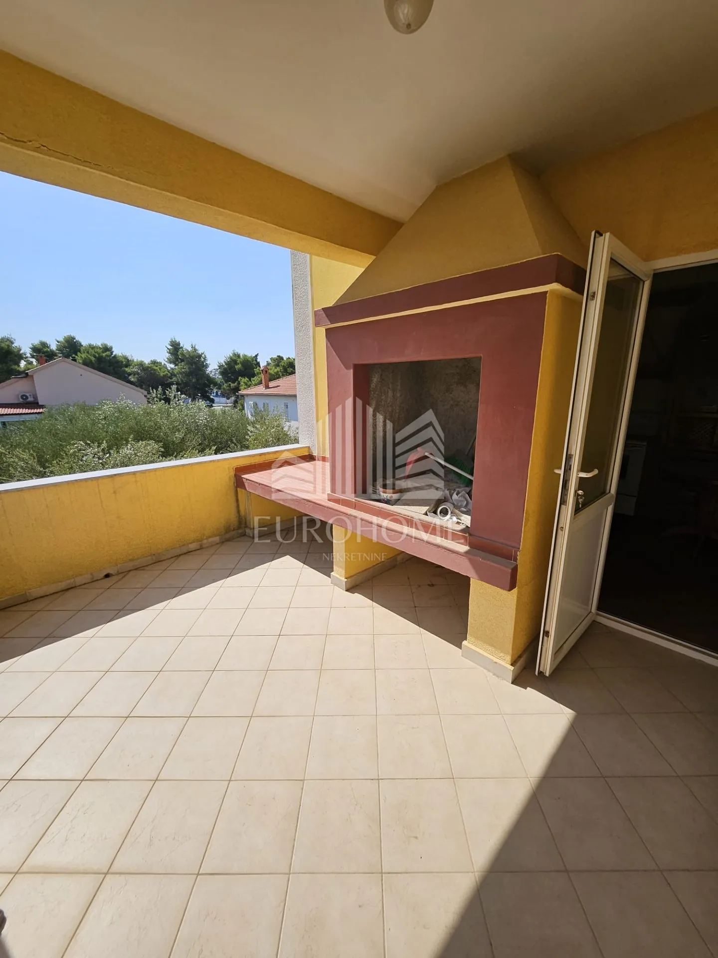 ekskluzivno na tržištu, višnjik- kuća trokatnica;905€/m2 - slika 9