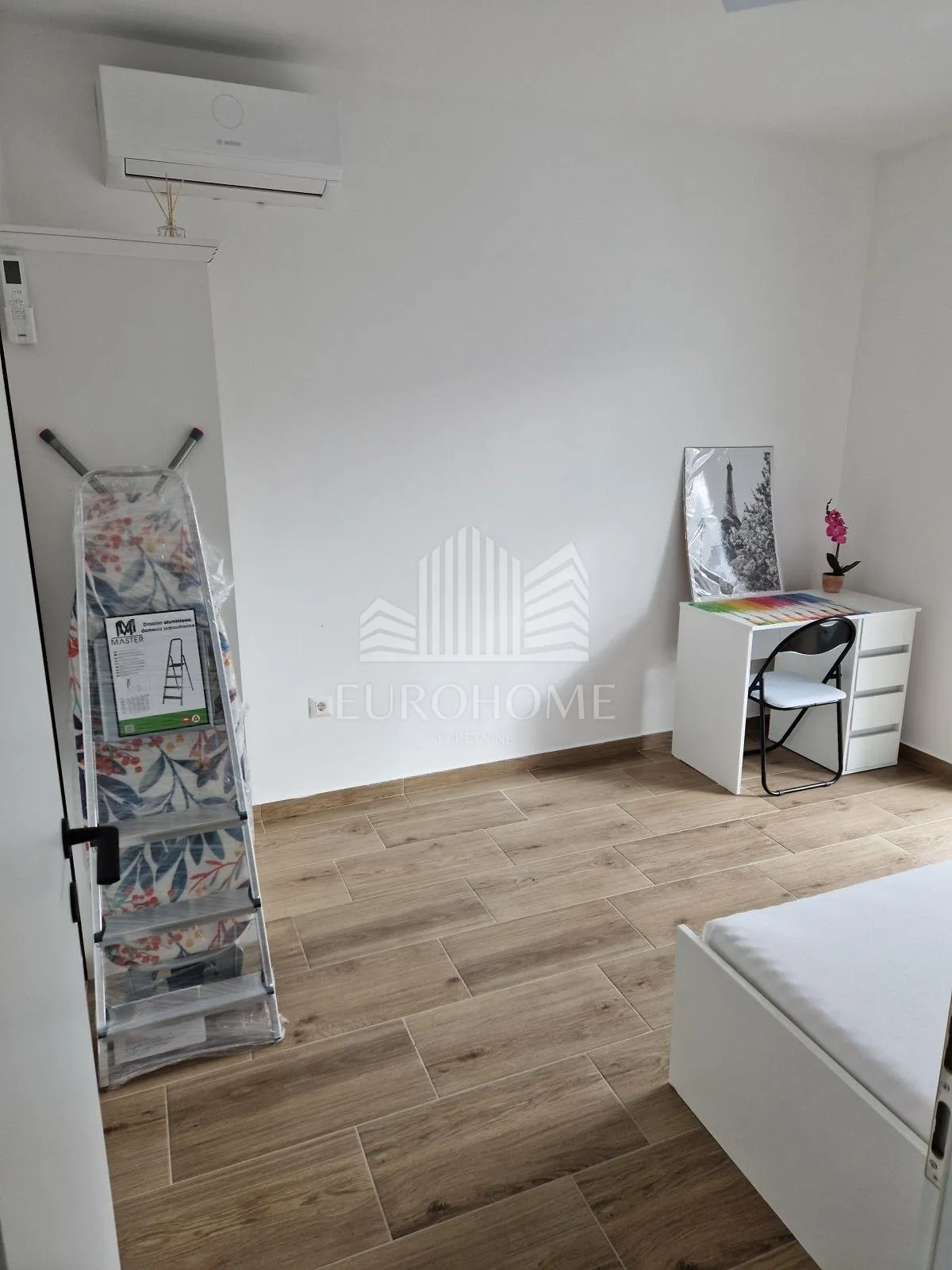 osijek, retfala, trosoban stan za dugoročni najam, 90m2 - slika 8