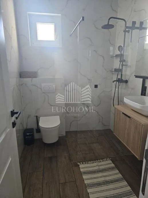 osijek, jug 2, moderna novogradnja, dvosoban stan za najm - slika 4