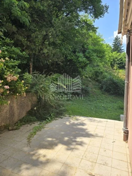 ksaver, četverosoban stan s dvije garaže, brutto 165 m2 - slika 3