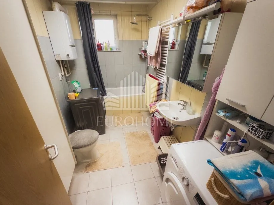4-sobni stan 94,66 m2+parking, dugo selo - slika 15