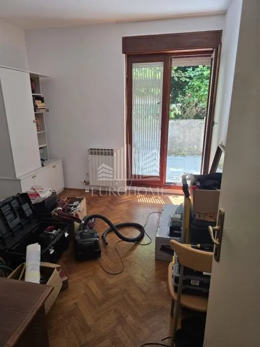 ksaver, četverosoban stan s dvije garaže, brutto 165 m2 - slika 14