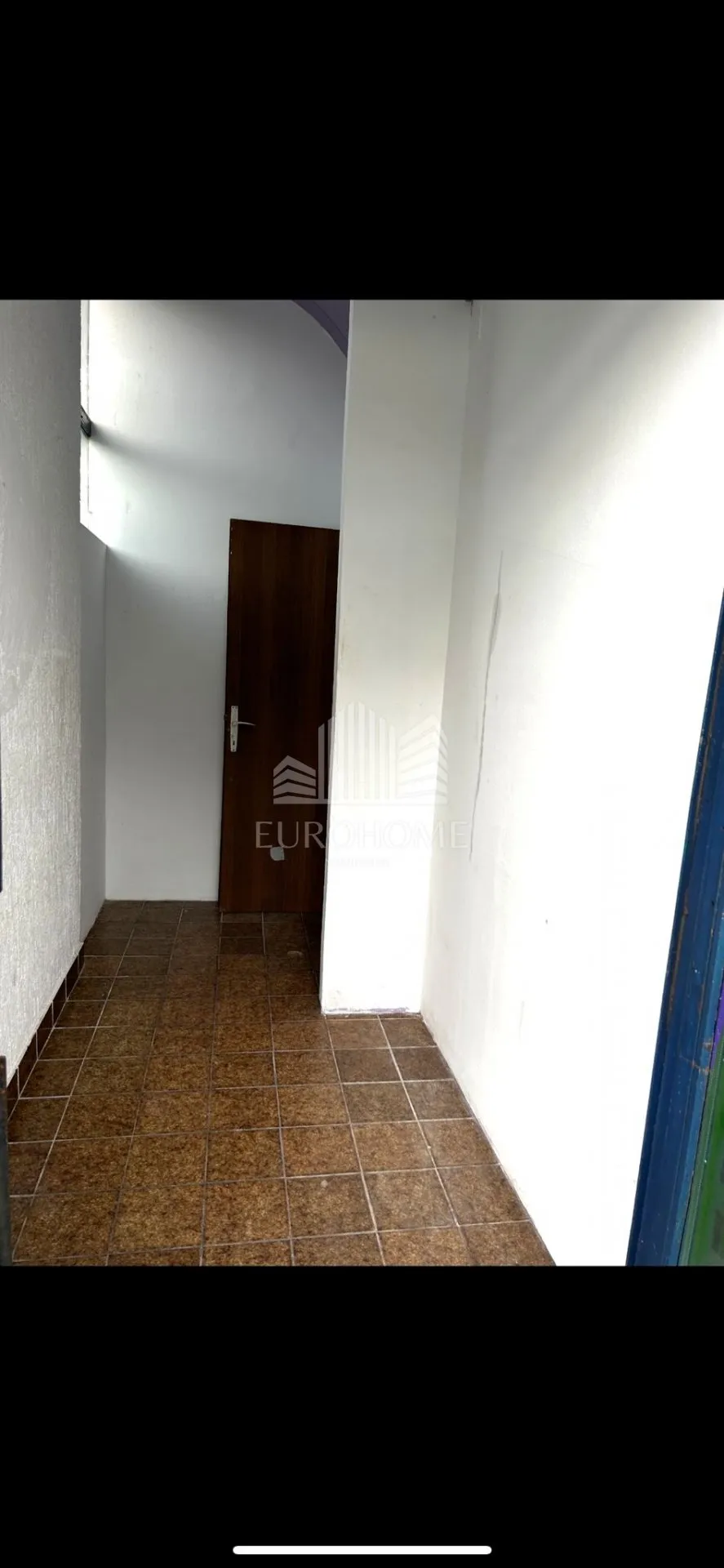 poslovni ili skladišni prostor 55 m2,poljanice - slika 4