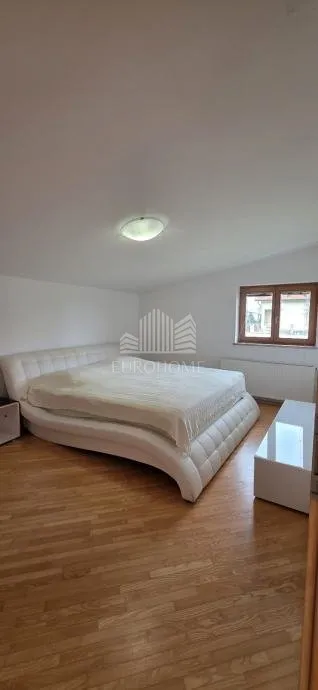 samobor – lug | 3s stan 96 m² | balkon + parking - slika 6