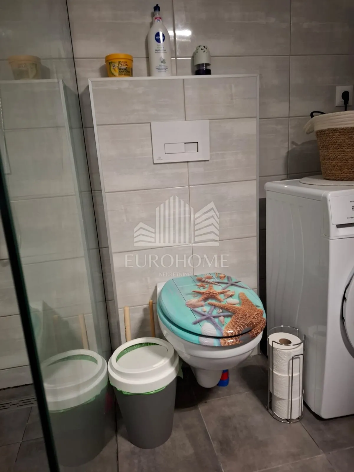 kuća sa zemljištem na mirnoj lokaciji - ivanić grad - - slika 10