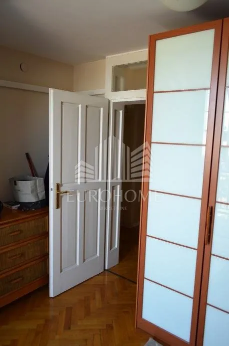 dvoetažni 4s stan, zajčeva, 107 m2 - slika 16