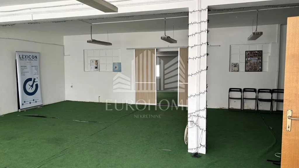 poslovni prostor / skladište, odra, 170 m2 - slika 5