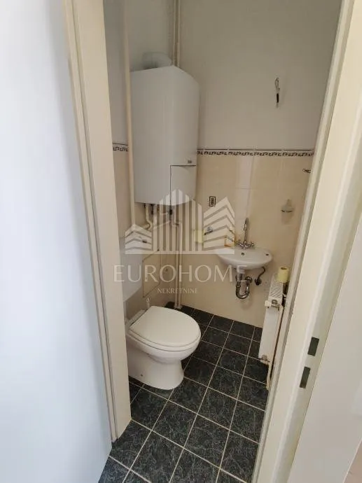 poslovni prostor 61m2, nova cesta, trešnjevka - slika 12