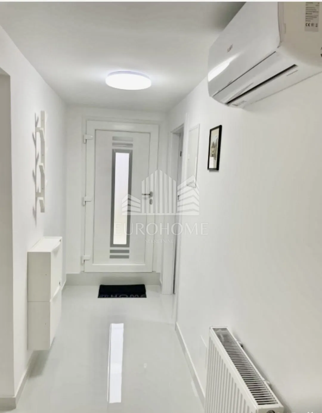 mikulići - kuća na tri etaže 1.607€/m2 - slika 14