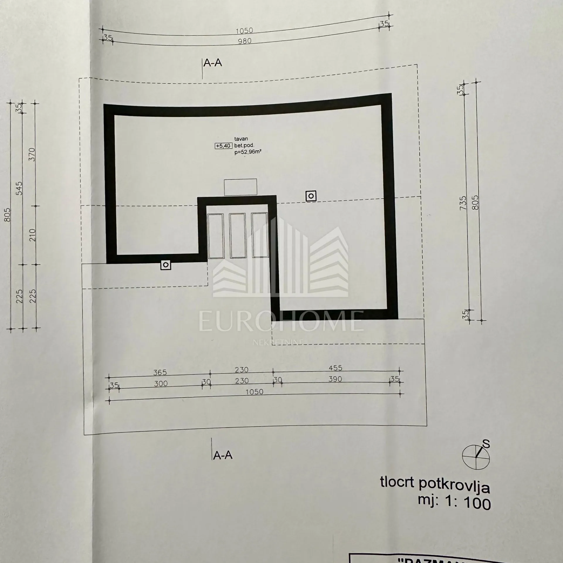 prekrasna moderno uređena kuća u oazi mira – rugvica, 253 m² - slika 21