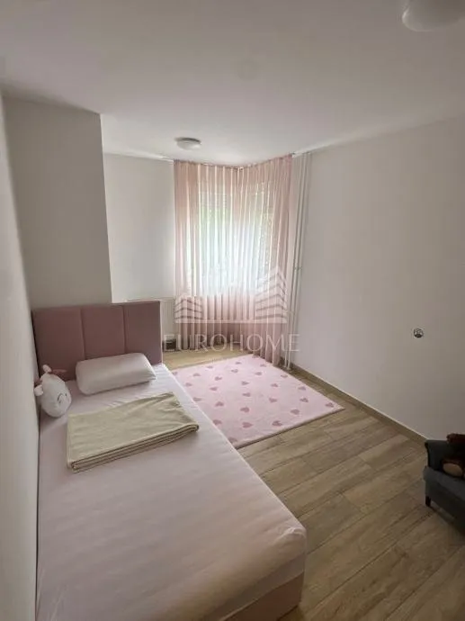 borovje, potpuno namješten stan, spreman za useljenje, 75 m2 - slika 10