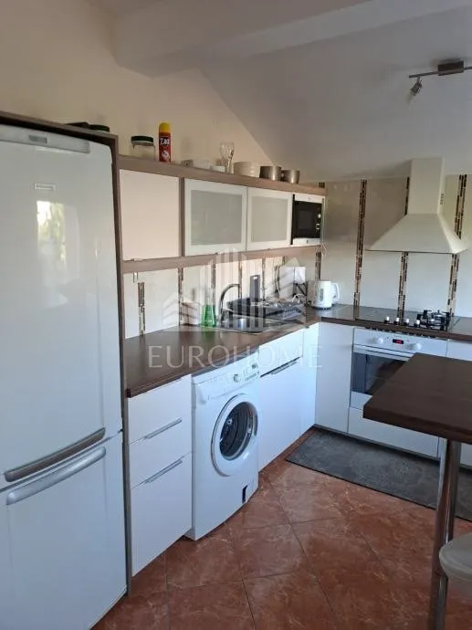 vir, kuća s 2 apartmana - slika 9