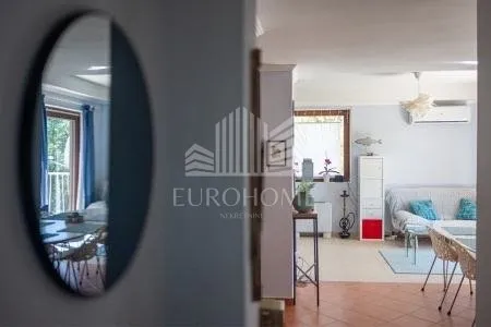 kuća s bazenom za najam – črnomerec, završje, zagreb - slika 4