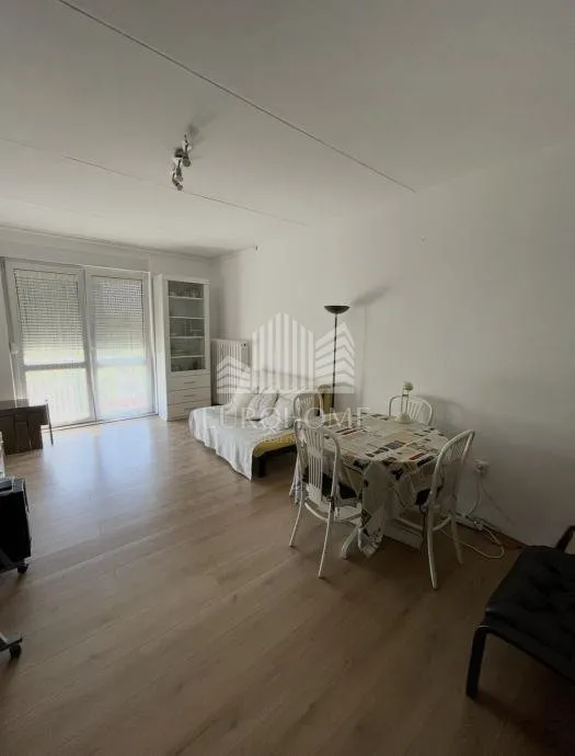 zagreb siget trosoban stan 56 m² - slika 2