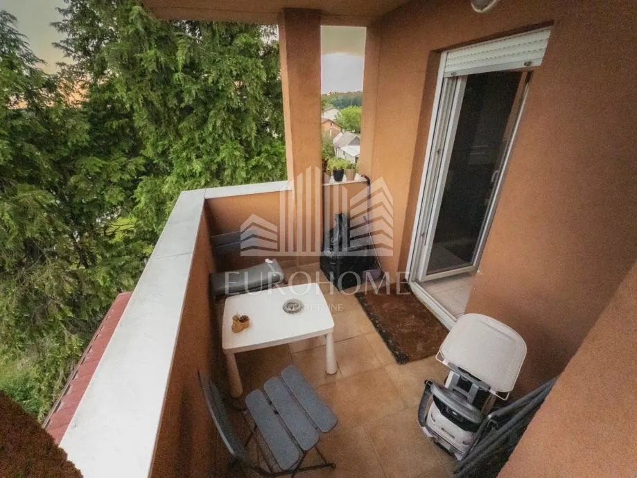 4-sobni stan 94,66 m2+parking, dugo selo - slika 12