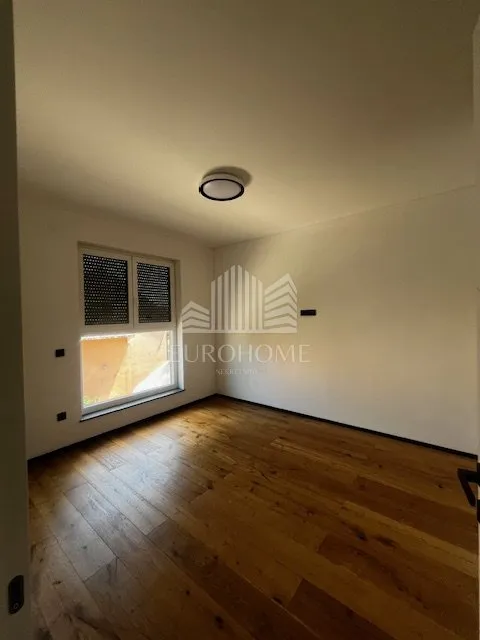 zadar, prvoklasna novogradnja, lift, penthouse 106m2 - slika 4