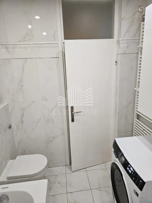 četverosoban stan 98m2 - sloboština - - slika 8